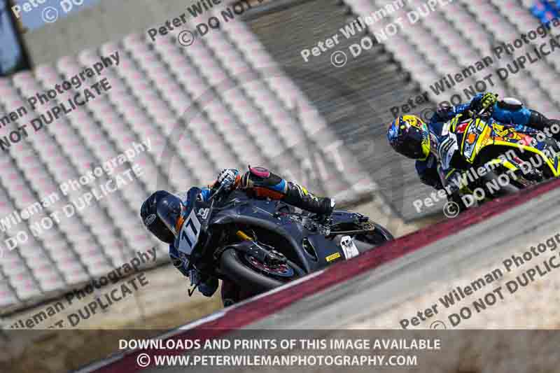 May 2023;motorbikes;no limits;peter wileman photography;portimao;portugal;trackday digital images